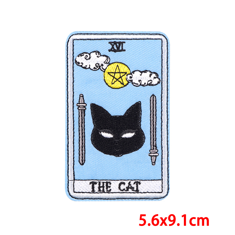 PE8741CT