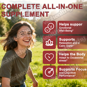 Vitahealthy OEM/ODM Marque distributeur Capsules d'extrait de <span class=keywords><strong>safran</strong></span> d'approvisionnement d'usine Tout en un 3000mg de <span class=keywords><strong>safran</strong></span> pour la santé corporelle - Product Image 6