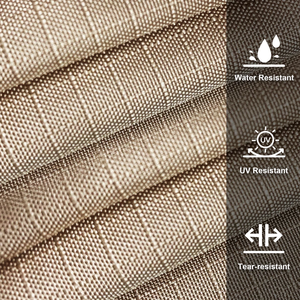 Nojumes Koka lapenes aiatelgid paviljonid aiakatused paviljongit katso kaikki sjenice metalnog krova Pergola sjenice - Product Image 3