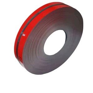 Bobina de Acero Laminado en Frío Prepintada G550 con Recubrimiento AZ, Estándar GB para la Fabricación de Láminas Corrugadas - Product Image 1