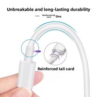 Chargeur transfrontalier 120W norme européenne avec charge rapide QC4.0 pour téléphones mobiles, port USB-A