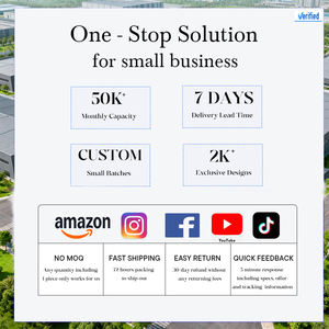 Protège-cahier personnalisé en cuir végétalien de luxe, planificateur multifonction A6, classeur à 6 anneaux dorés, classeur budgétaire rose, classeur portefeuille Pebble - Product Image 6