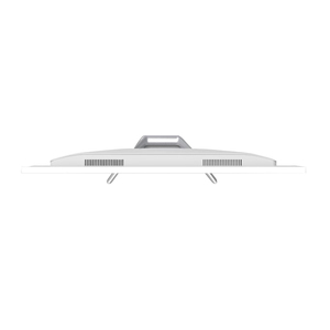 COOL BiRD Computadora de escritorio todo en uno de 23,8 pulgadas I3 I5 I7 con 8 <span class=keywords><strong>RAM</strong></span> 512 SSD Monoblock OEM/ODM PC de alto rendimiento a la venta - Product Image 6