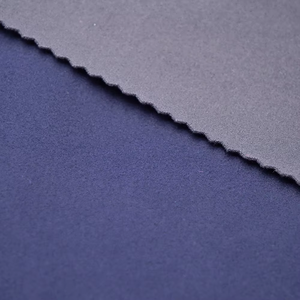 Sudaderas con Sensación de Desnudez de la Fábrica Textil Yingfeng, Material para Hombre - Product Image 4