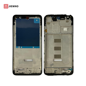 Cadre de téléphone <span class=keywords><strong>pour</strong></span> <span class=keywords><strong>Redmi</strong></span> Note12pro 12Turbo 9 10 10pro - Product Image 4
