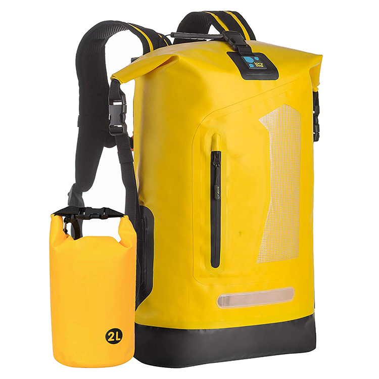 product-1-1 product-1-1