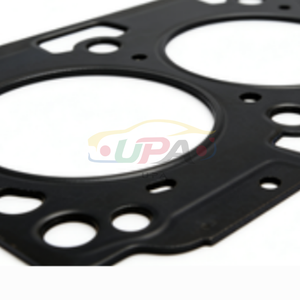 ปะเก็นฝาสูบคุณภาพสูง 22311-27401 2231127401 สำหรับรถยนต์ฮุนได แอคเซนต์ 22311 27401 - Product Image 5