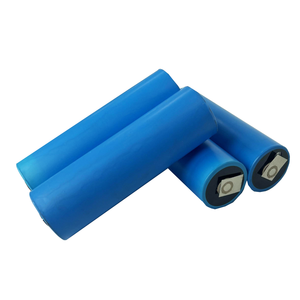 Bateria de Lítio Ferro Recarregável Cilíndrica EV E C40 3.2V 20AH Ciclo Profundo LFP 40135 para Bicicleta Elétrica e Iluminação Pública - Product Image 4