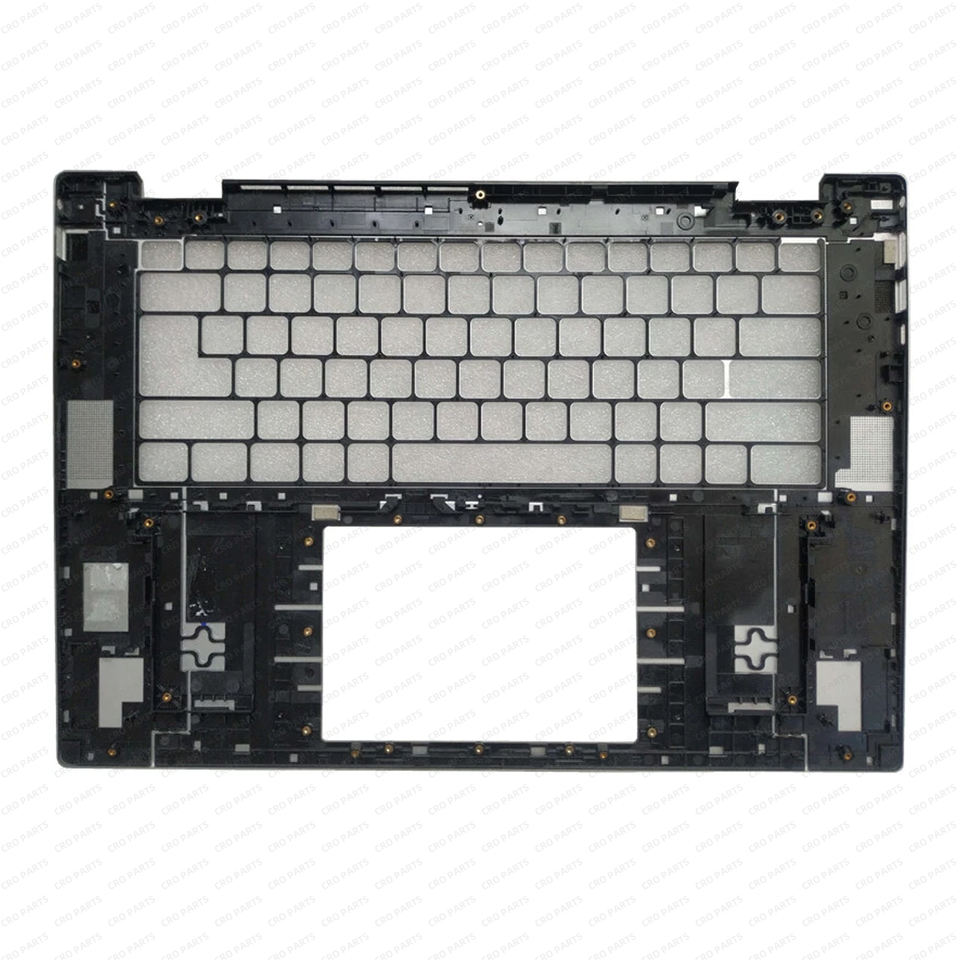 New For Dell inspiron 16 5630 5635 Lcd Back Cover Top Case 0P3F8C NON