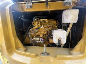 306 307 308 <span class=keywords><strong>Caterpillar</strong></span>, 7 тонн - Product Image 6