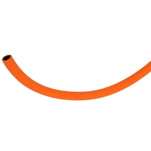 <span class=keywords><strong>Tuyau</strong></span> en caoutchouc certifié ISO3821 avec raccord en laiton, <span class=keywords><strong>tuyau</strong></span> flexible <span class=keywords><strong>pour</strong></span> <span class=keywords><strong>gaz</strong></span> GPL, <span class=keywords><strong>pour</strong></span> cuisinière GPL - Product Image 1