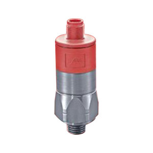 Pressostat mécanique SUCO G1/2 en laiton IP54 pour machines industrielles - Product Image 2