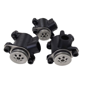 WD <b>Printing</b> <b>Machine</b> Forwarding Sucker F2.028.187 Offset XL105 SM102 CD102 Sucker Fittings Imported New Offset <b>Printing</b> Parts - Product Image 1