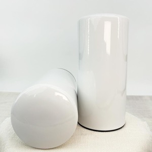 เครื่องกรองน้ำมันแบบหมุนบนระบบไฮดรอลิก HC7500SKZ8H SH87301 <span class=keywords><strong>SPH</strong></span> 20123 - Product Image 4