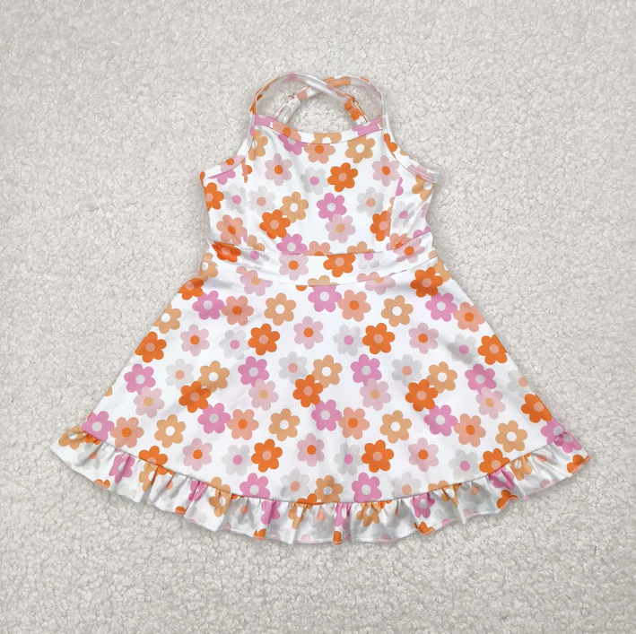 #6 ตามภาพ