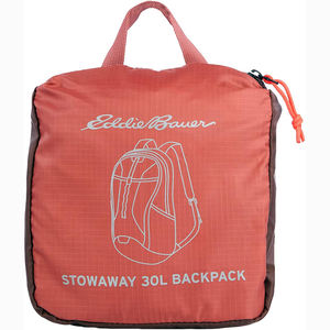 Free Sample Wholesale Personalized Foldable Multipurpose Business Laptop <b>Backpack</b> with a Large Capacity on Sale - Product Image 4