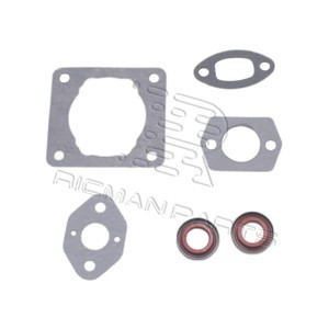 Tête de boîte de vitesses pour débroussailleuse Stihl FS55 FS55R FS55RC FS56 FS56RC FS80 FS85 FS90 FS90R FS94 FS94R FS240R – Référence 4137 640 0100 - Product Image 3