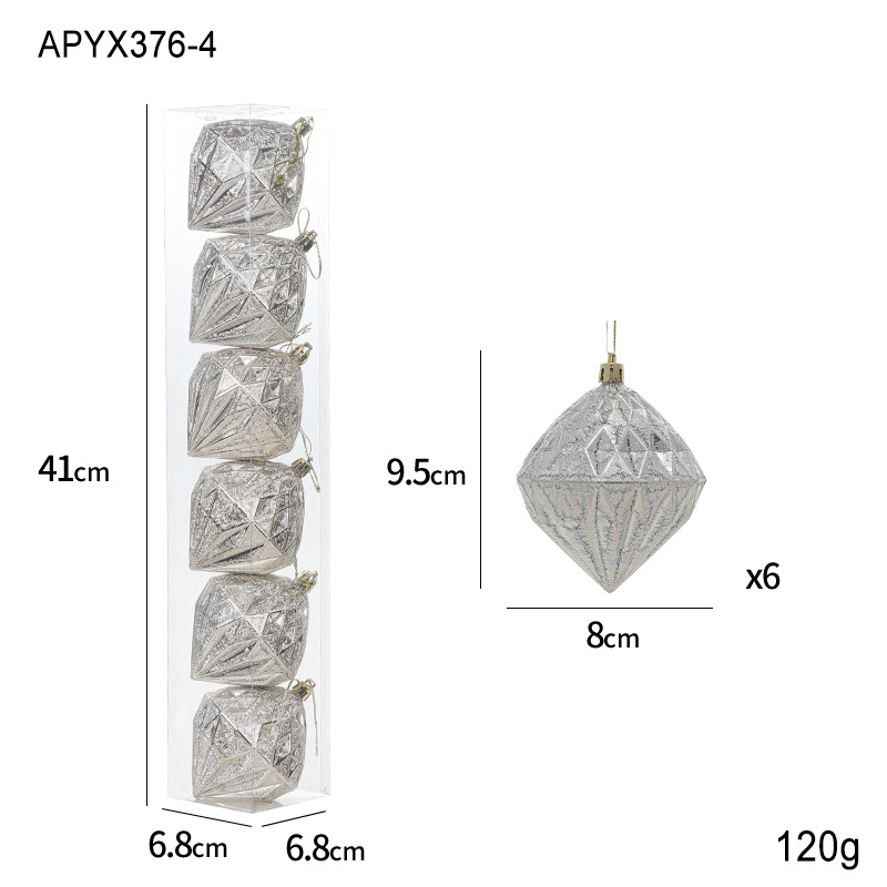 APYX376-4