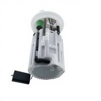 Fuel Pump Module Assembly 15100-60K00 15100-61J05 15100-60K01 OEM Auto Parts for Suzuki APV Wenzhou Zhejiang