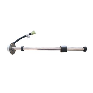 Capteur de niveau de carburant Hyundai 21FG-10311 pour chariot élévateur diesel 30D-7, pièce de rechange FDJ0008053 - Product Image 3