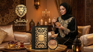 Fragancia Corporal Duradera, Bruma Corporal, Perfumes Personalizados, Perfumes Originales, Perfume para Mujer - Product Image 5