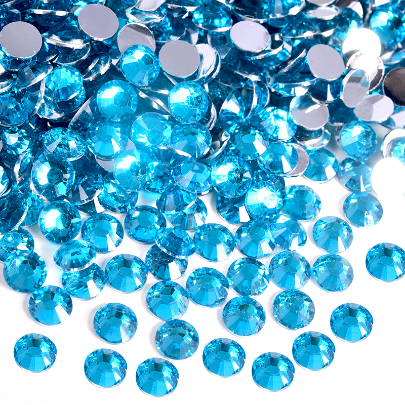 P5คาปรีสีน้ำเงิน