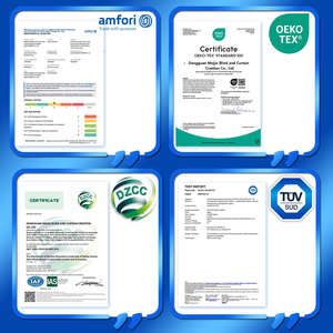 <span class=keywords><strong>ม่าน</strong></span><span class=keywords><strong>กั้น</strong></span>พร้อมแท่งรองรับรูปตัวยู-หน้าจอเพื่อความเป็นส่วนตัวสำหรับโรงพยาบาลร้านเสริมสวยหอพักสบายทนทาน - Product Image 6