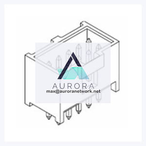 Componentes electrónicos de alta calidad, 90130-3130, conector y terminal con buen precio - Product Image 1