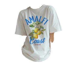 95% Cotton OEM Women Custom Logo Print <b>Rhinestone</b> Shirt in Stock <b>Crop</b> <b>Top</b> Women T-shirt Custom Blank Girl's T-shirts for Lady - Product Image 1