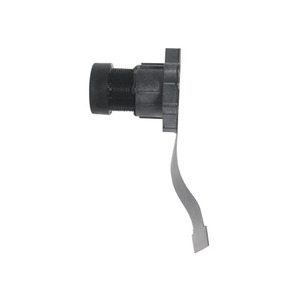 CXCW E-עידן 8mp OS08A20 4K 2K מצלמה 60fps רחב דינמי HDR ספורט DV רחב זווית MIPI מצלמה מודול - Product Image 2