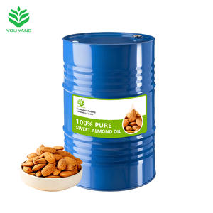 Producto diario <span class=keywords><strong>Aceite</strong></span> <span class=keywords><strong>de</strong></span> almendras dulces 100mL Embalaje personalizado <span class=keywords><strong>Aceite</strong></span> portador <span class=keywords><strong>de</strong></span> almendras dulces Marca Personalizable para cosméticos - Product Image 4