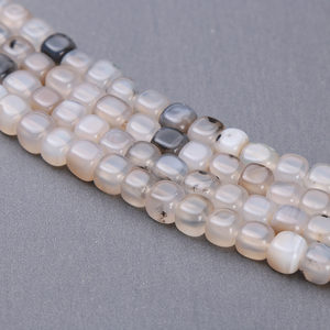 ชุดอัญมณีและลูกปัดสำหรับทำเครื่องประดับ ปี 2022 - Product Image 4