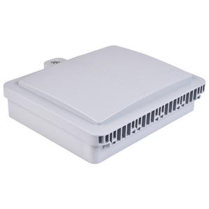 BT-PON Hotsale <span class=keywords><strong>de</strong></span> fibra óptica divisor caja <span class=keywords><strong>de</strong></span> terminación 2/4/8/16/<span class=keywords><strong>96</strong></span> núcleos - Product Image 1