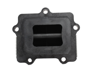 Kit de soupapes à 3 lamelles en fibre de carbone V307A <span class=keywords><strong>Vfo</strong></span> Rce pour Yamaha YZ250 YZ250X 1997-2019, pièce de rechange pour admission - Product Image 5