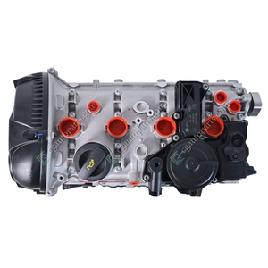 Bloque largo del motor Newpars Gen2 EA888 2.0L CGM para el montaje del motor VW - Product Image 6