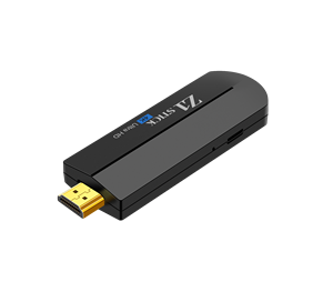 Z1 <span class=keywords><strong>Stick</strong></span> TV <span class=keywords><strong>Fire</strong></span> <span class=keywords><strong>Stick</strong></span> 4K Ultra HD Firestick พร้อมรีโมทสั่งงานด้วยเสียง <span class=keywords><strong>Alexa</strong></span> เครื่องเล่นสื่อสตรีมมิ่ง กล่องทีวี Android - Product Image 3
