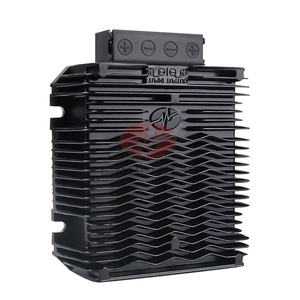 Công suất cao tăng mô-đun 18-<span class=keywords><strong>36V</strong></span> 18V 24V <span class=keywords><strong>36V</strong></span> đến 48V 32A 42A 50A Step-Up DC DC 24V đến 48V biến áp cho biển - Product Image 4