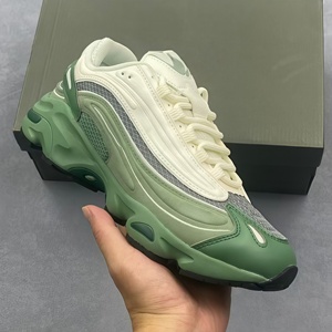 Zapatos Deportivos Casuales para Hombre, Modelo 9060 Balance, Diseño 2026, Ligeros, Cómodos y a la Moda para Uso Diario - Product Image 5