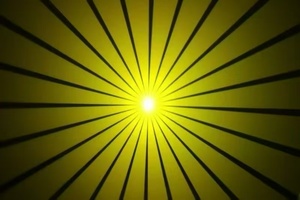 Buen <span class=keywords><strong>Precio</strong></span> con Certificación CE, Venta al por Mayor de Fábrica, Luces Móviles LED 600w Bsw 3en1 de Alta Calidad para Eventos y Producción - Product Image 5