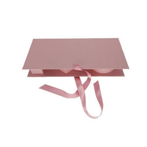 <span class=keywords><strong>Caja</strong></span> <span class=keywords><strong>de</strong></span> Regalo <span class=keywords><strong>de</strong></span> Cartón Rellenable <span class=keywords><strong>con</strong></span> Forma <span class=keywords><strong>de</strong></span> Corazón para Arreglos Florales, <span class=keywords><strong>con</strong></span> <span class=keywords><strong>Mensaje</strong></span> <span class=keywords><strong>de</strong></span> Te Amo, para el Día <span class=keywords><strong>de</strong></span> San Valentín, <span class=keywords><strong>con</strong></span> Logotipo Personalizado, Materiales Reciclados - Product Image 6
