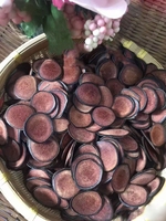Bois de cerf rouge de qualité supérieure pour la vente en gros bois de cerf velours