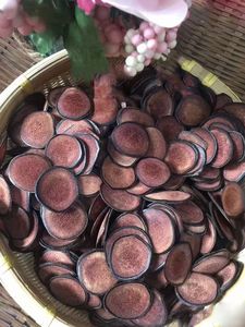 Toptan satış için üst sınıf kırmızı geyik boynuz geyik boynuzları kadife - Product Image 3