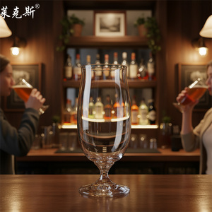 Oferta caliente al por mayor: Diana Hicken - Jarras <span class=keywords><strong>de</strong></span> cerveza clásicas personalizadas, irrompibles y resistentes, vasos <span class=keywords><strong>de</strong></span> cristal para bebidas, vasos <span class=keywords><strong>de</strong></span> cerveza. - Product Image 3