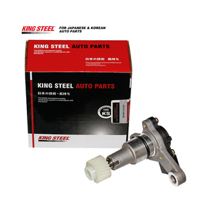 Kingsteel <span class=keywords><strong>precio</strong></span> al por mayor OEM 83181-24050 de velocidad de la transmisión del odómetro Sensor de velocidad para <span class=keywords><strong>TOYOTA</strong></span> <span class=keywords><strong>SUPRA</strong></span> corona TACOMA INNOVA - Product Image 1