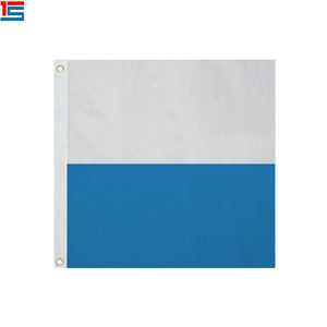 Couleur vive différents états de la suisse, <span class=keywords><strong>drapeau</strong></span> professionnel de Glarus pour la décoration extérieure de la cour - Product Image 4