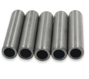 Accessoires pour excavatrices : Guide de soupape 612600040113 pour moteur diesel WEICHAI WD615 WD618, pièces de rechange pour machines de construction (stock disponible) - Product Image 4