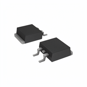 ส่วนประกอบอิเล็กทรอนิกส์ในสต็อก AUIRFS3206TRL D2PAK ทรานซิสเตอร์ - Product Image 1