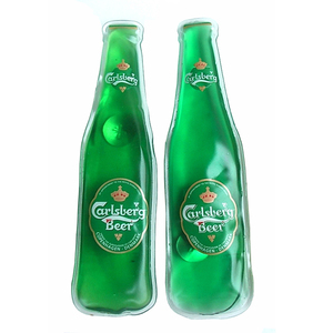 Scaldamani Promozionale Piccolo e Carino per Regali Pubblicitari - Product Image 2