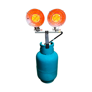 APG nuevo estilo <span class=keywords><strong>de</strong></span> alta potencia <span class=keywords><strong>portátil</strong></span> quemadores dobles tanque calentador <span class=keywords><strong>de</strong></span> <span class=keywords><strong>gas</strong></span> - Product Image 1