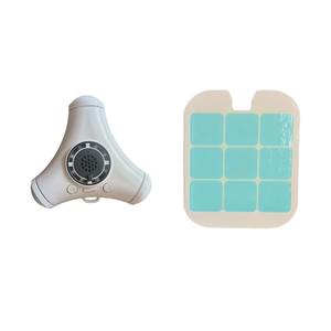 Carta <span class=keywords><strong>antizanzare</strong></span> personalizzabile con carta <span class=keywords><strong>antizanzare</strong></span> - Product Image 5